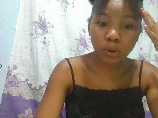 Angelinac webcam