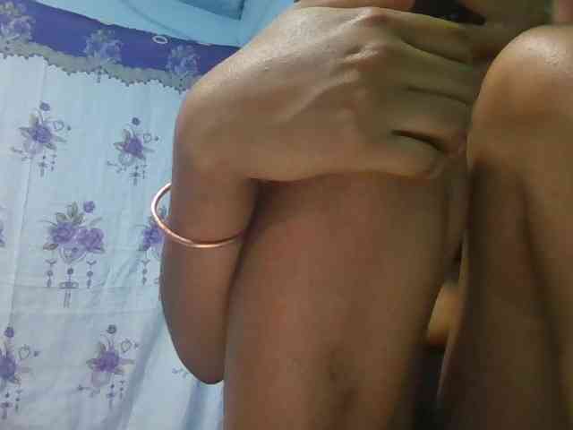 Angelinac webcam