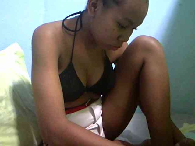 Angelinac webcam