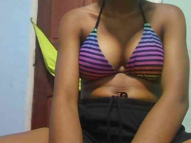 Angelinac webcam