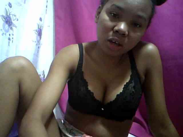 Angelinac webcam