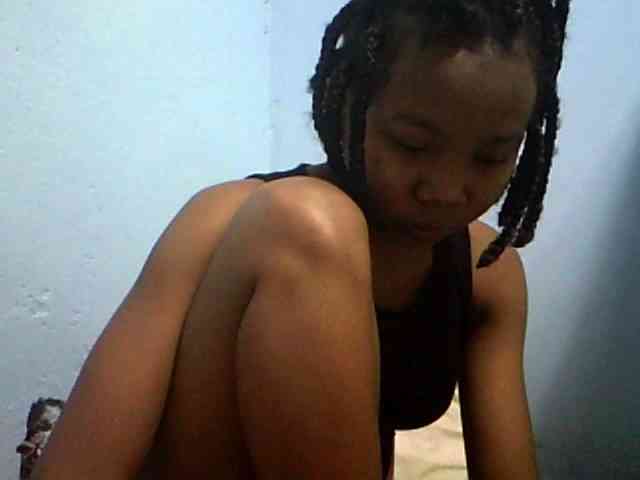 Angelinac webcam