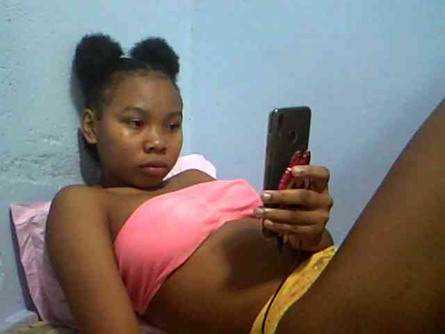 Angelinac webcam