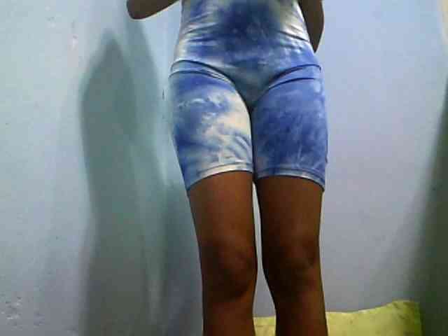 Angelinac webcam
