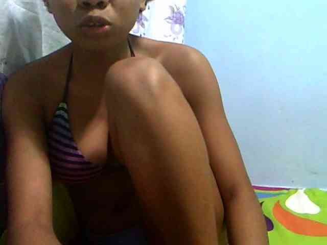 Angelinac webcam