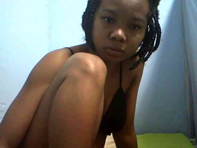 Angelinac webcam