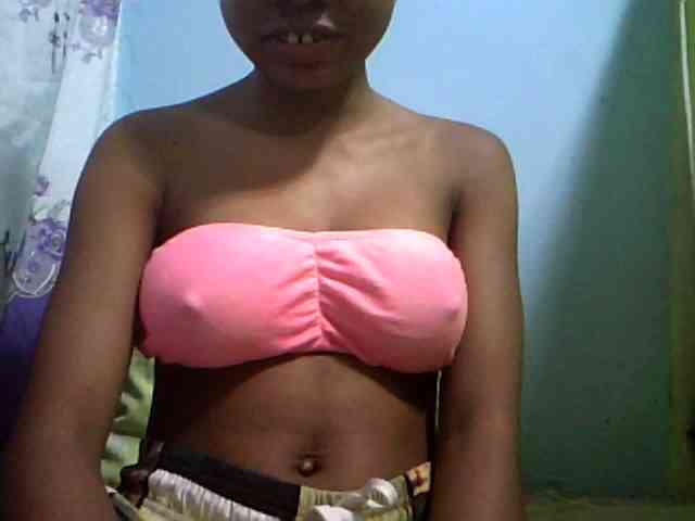 Angelinac webcam