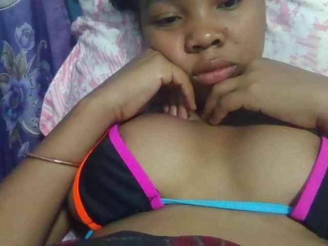 Angelinac webcam