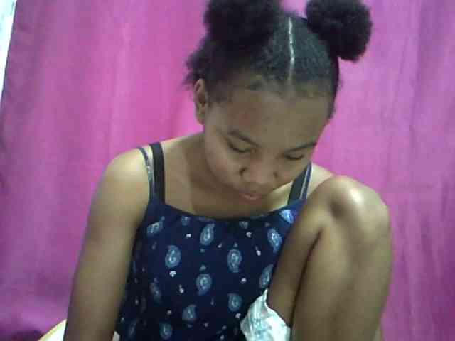 Angelinac webcam