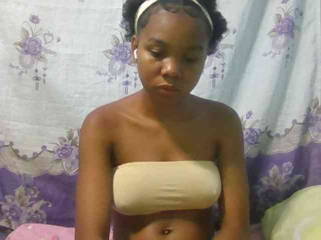 Angelinac webcam