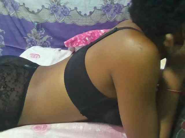 Angelinac webcam