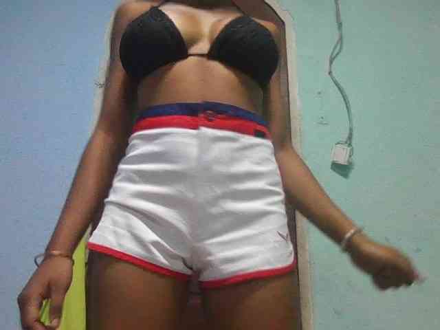 Angelinac webcam