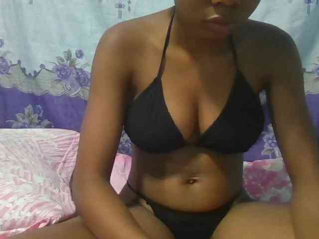 Angelinac webcam