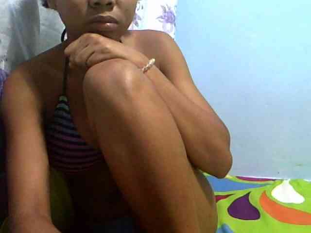 Angelinac webcam