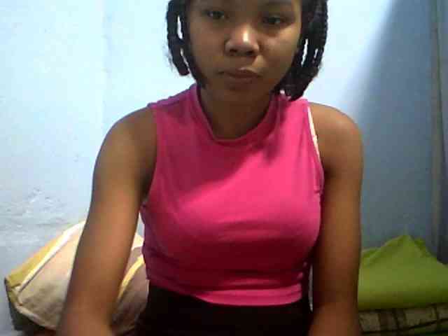 Angelinac webcam