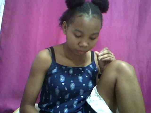 Angelinac webcam