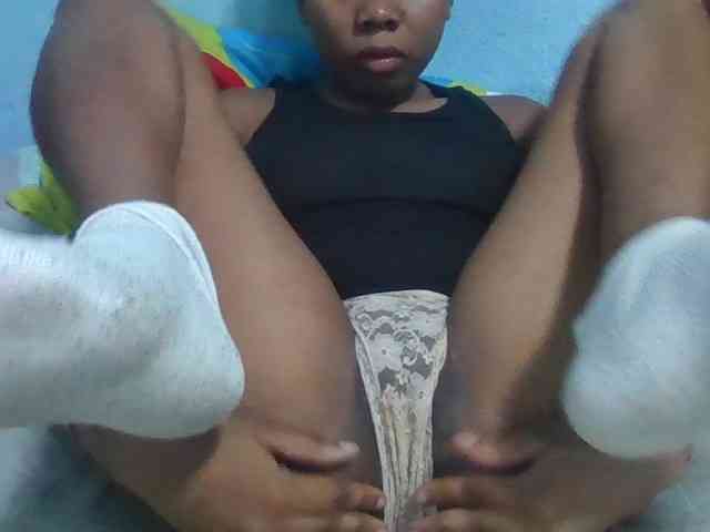 Angelinac webcam