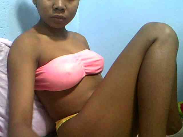Angelinac webcam