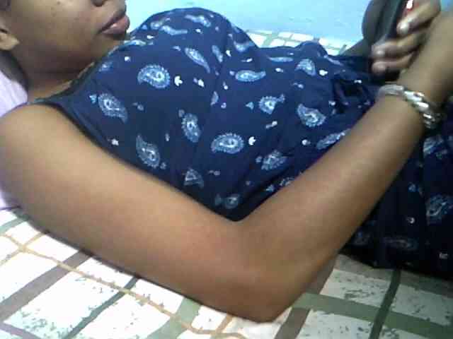Angelinac webcam