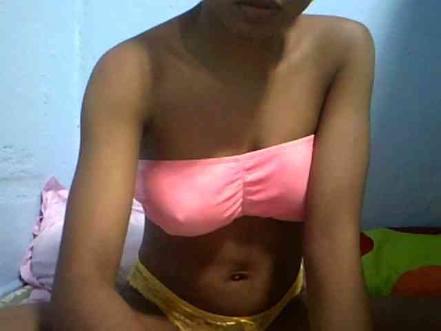 videochat xxx Angelinac