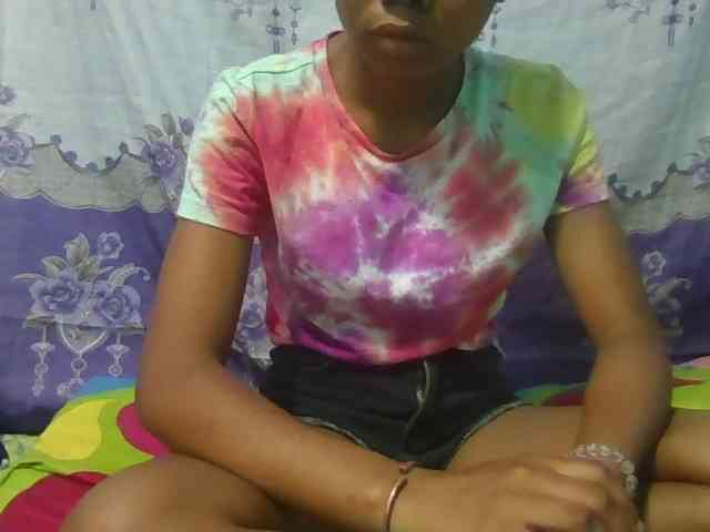 Angelinac webcam