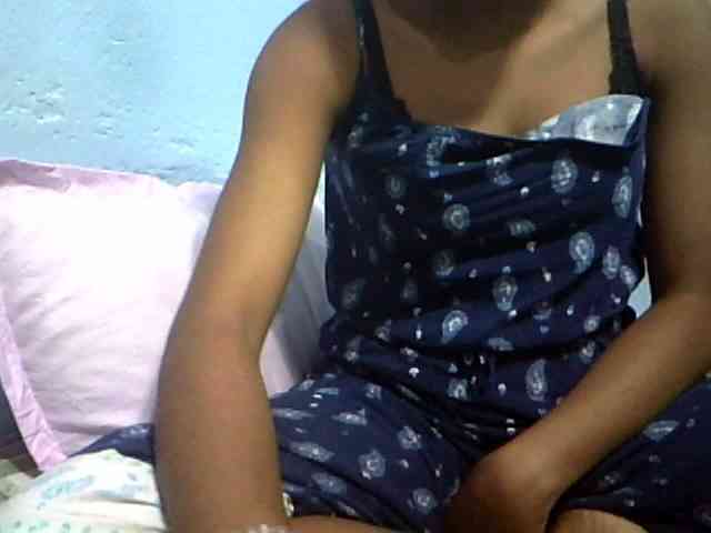 Angelinac webcam