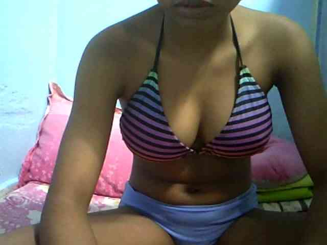 Angelinac webcam