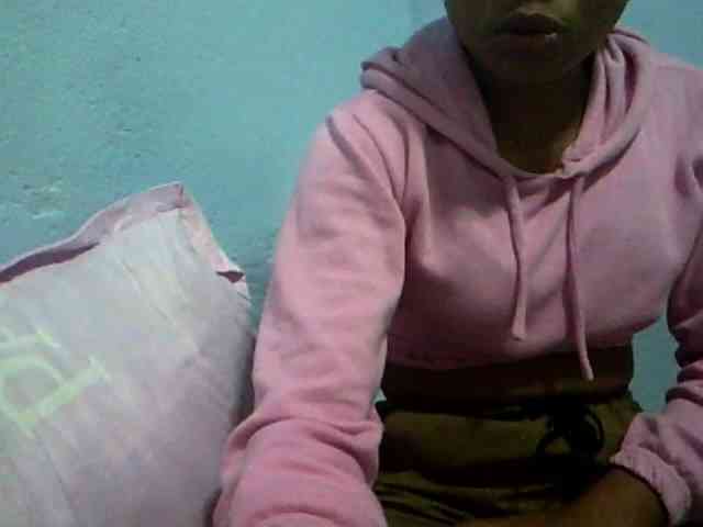 Angelinac webcam