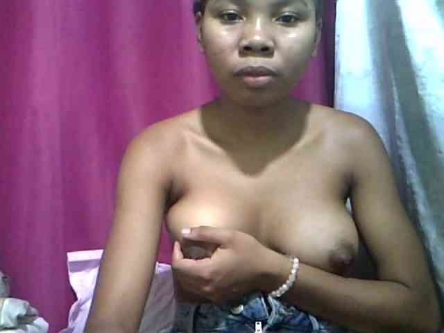 Angelinac Live Webcam on BongaCams Angelinac Live Webcam on BongaCams
