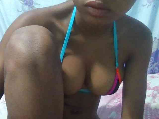 Angelinac webcam