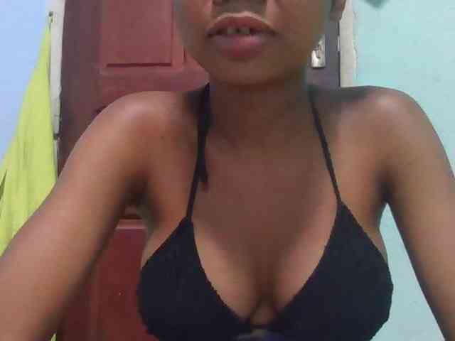 Angelinac webcam