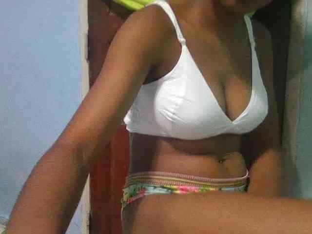 Angelinac webcam