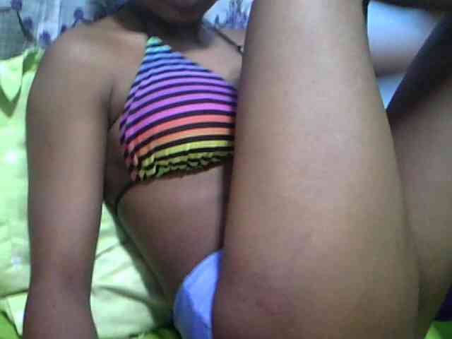 Angelinac webcam