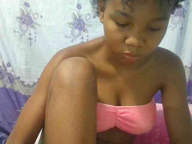Angelinac webcam