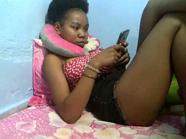 Angelinac webcam