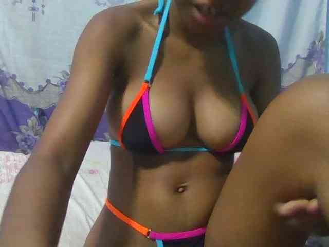 Angelinac webcam