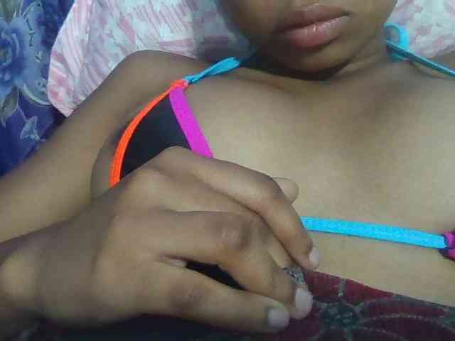 Angelinac webcam