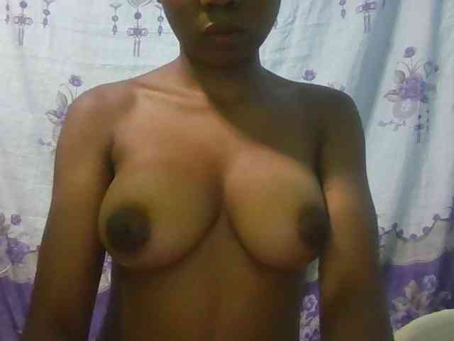 Angelinac webcam