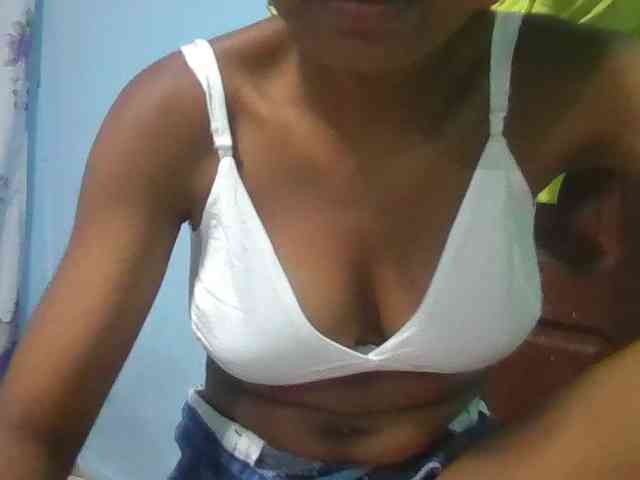 Angelinac webcam
