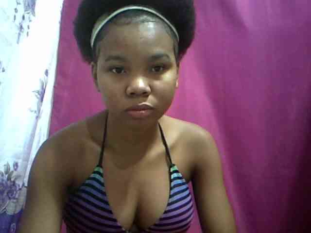 Angelinac webcam