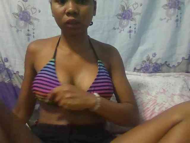 Angelinac webcam