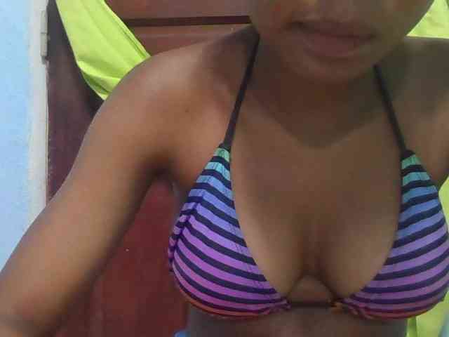 Angelinac webcam