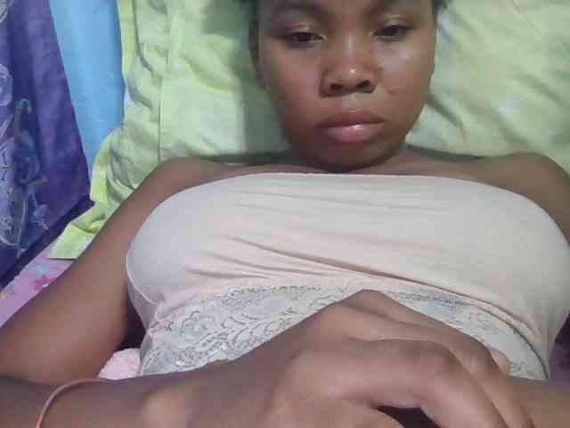 Angelinac webcam