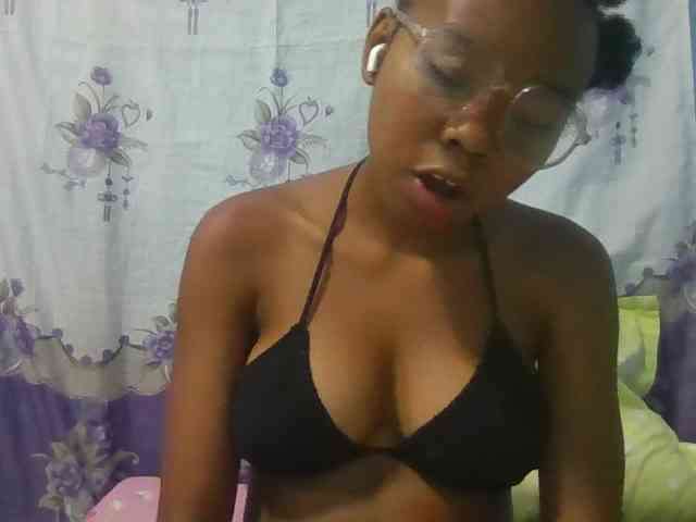 Angelinac webcam