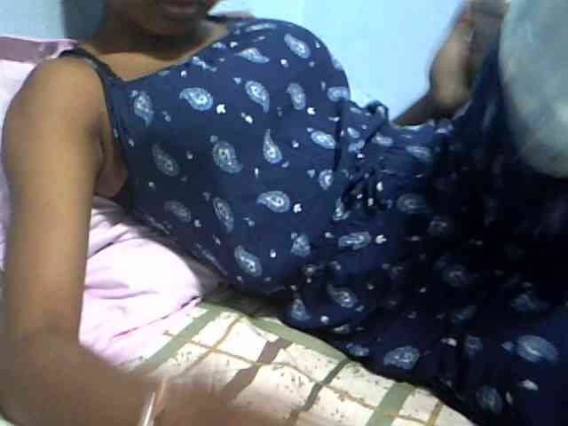 Angelinac webcam