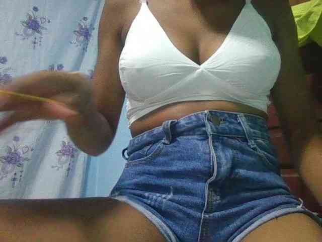 Angelinac webcam