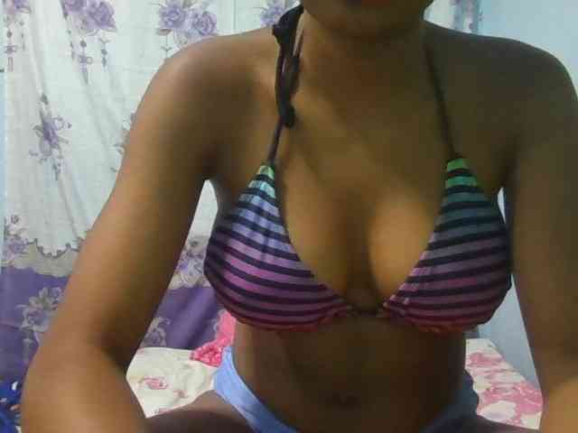 Angelinac webcam