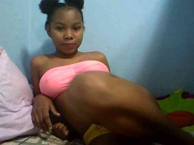 Angelinac webcam