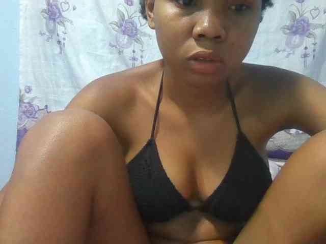 Angelinac webcam