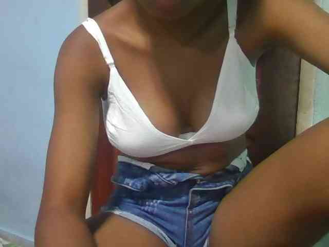 Angelinac webcam